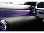 Mercedes-Benz A-klasse 200 Business Solution AMG Night-Pakket Stoelverwarming Sfeerverlichting Carplay Widescreen