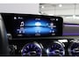 Mercedes-Benz A-klasse 200 Business Solution AMG Night-Pakket Stoelverwarming Sfeerverlichting Carplay Widescreen
