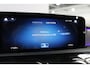 Mercedes-Benz A-klasse 200 Business Solution AMG Night-Pakket Stoelverwarming Sfeerverlichting Carplay Widescreen