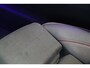Mercedes-Benz A-klasse 200 Business Solution AMG Night-Pakket Stoelverwarming Sfeerverlichting Carplay Widescreen
