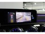 Mercedes-Benz A-klasse 200 Business Solution AMG Night-Pakket Stoelverwarming Sfeerverlichting Carplay Widescreen