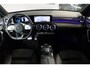 Mercedes-Benz A-klasse 200 Business Solution AMG Night-Pakket Stoelverwarming Sfeerverlichting Carplay Widescreen