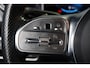 Mercedes-Benz A-klasse 200 Business Solution AMG Night-Pakket Stoelverwarming Sfeerverlichting Carplay Widescreen
