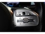Mercedes-Benz A-klasse 200 Business Solution AMG Night-Pakket Stoelverwarming Sfeerverlichting Carplay Widescreen