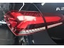 Mercedes-Benz A-klasse 200 Business Solution AMG Night-Pakket Stoelverwarming Sfeerverlichting Carplay Widescreen