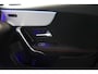 Mercedes-Benz A-klasse 200 Business Solution AMG Night-Pakket Stoelverwarming Sfeerverlichting Carplay Widescreen