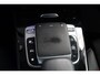 Mercedes-Benz A-klasse 200 Business Solution AMG Night-Pakket Stoelverwarming Sfeerverlichting Carplay Widescreen