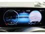 Mercedes-Benz A-klasse 200 Business Solution AMG Night-Pakket Stoelverwarming Sfeerverlichting Carplay Widescreen