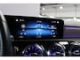 Mercedes-Benz A-klasse 200 Business Solution AMG Night-Pakket Stoelverwarming Sfeerverlichting Carplay Widescreen