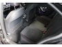 Mercedes-Benz A-klasse 200 Business Solution AMG Night-Pakket Stoelverwarming Sfeerverlichting Carplay Widescreen