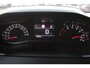Peugeot 208 1.2 PureTech Aut. *Active* | Carplay | Navigatie | Cruise & Climate Control | PDC | Privacy |