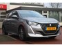 Peugeot 208 1.2 PureTech Aut. *Active* | Carplay | Navigatie | Cruise & Climate Control | PDC | Privacy |