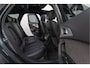 Audi A6 Avant 2.0 TFSI 252pk Quattro S-line Luchtv. Pano Bose 21''