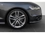 Audi A6 Avant 2.0 TFSI 252pk Quattro S-line Luchtv. Pano Bose 21''