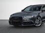 Audi A6 Avant 2.0 TFSI 252pk Quattro S-line Luchtv. Pano Bose 21''