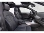 Audi A6 Avant 2.0 TFSI 252pk Quattro S-line Luchtv. Pano Bose 21''