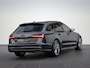 Audi A6 Avant 2.0 TFSI 252pk Quattro S-line Luchtv. Pano Bose 21''