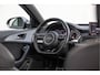 Audi A6 Avant 2.0 TFSI 252pk Quattro S-line Luchtv. Pano Bose 21''