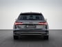 Audi A6 Avant 2.0 TFSI 252pk Quattro S-line Luchtv. Pano Bose 21''