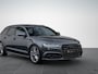 Audi A6 Avant 2.0 TFSI 252pk Quattro S-line Luchtv. Pano Bose 21''