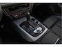 Audi A6 Avant 2.0 TFSI 252pk Quattro S-line Luchtv. Pano Bose 21''