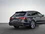 Audi A6 Avant 2.0 TFSI 252pk Quattro S-line Luchtv. Pano Bose 21''