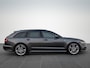 Audi A6 Avant 2.0 TFSI 252pk Quattro S-line Luchtv. Pano Bose 21''