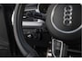 Audi A6 Avant 2.0 TFSI 252pk Quattro S-line Luchtv. Pano Bose 21''