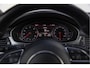 Audi A6 Avant 2.0 TFSI 252pk Quattro S-line Luchtv. Pano Bose 21''