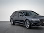 Audi A6 Avant 2.0 TFSI 252pk Quattro S-line Luchtv. Pano Bose 21''