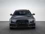 Audi A6 Avant 2.0 TFSI 252pk Quattro S-line Luchtv. Pano Bose 21''