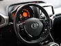 Toyota Aygo 1.0 VVT-i x-play | Camera | Automaat! | Airco!