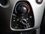 Toyota Aygo 1.0 VVT-i x-play | Camera | Automaat! | Airco!