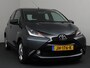 Toyota Aygo 1.0 VVT-i x-play | Camera | Automaat! | Airco!