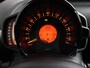 Toyota Aygo 1.0 VVT-i x-play | Camera | Automaat! | Airco!