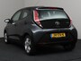 Toyota Aygo 1.0 VVT-i x-play | Camera | Automaat! | Airco!