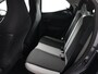 Toyota Aygo 1.0 VVT-i x-play | Camera | Automaat! | Airco!