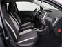 Toyota Aygo 1.0 VVT-i x-play | Camera | Automaat! | Airco!