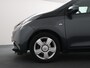 Toyota Aygo 1.0 VVT-i x-play | Camera | Automaat! | Airco!