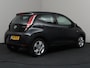 Toyota Aygo 1.0 VVT-i x-play | Camera | Automaat! | Airco!