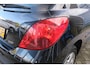 Peugeot 207 1.4-16V XS Pack