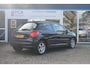 Peugeot 207 1.4-16V XS Pack