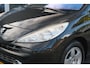 Peugeot 207 1.4-16V XS Pack