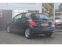Peugeot 207 1.4-16V XS Pack