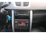 Peugeot 207 1.4-16V XS Pack