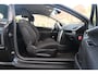 Peugeot 207 1.4-16V XS Pack