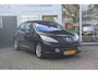Peugeot 207 1.4-16V XS Pack