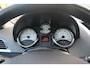 Peugeot 207 1.4-16V XS Pack