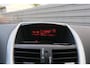 Peugeot 207 1.4-16V XS Pack