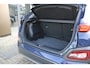Hyundai Kona Electric EV Comfort Smart 64 kWh | Achteruitrijcamera | Keyless entry | Keyless start
